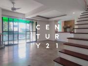 Apartamento Duplex em Pinheiros, São Paulo/SP de 105m² 2...