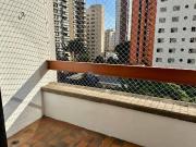 Apartamento Duplex em Planalto Paulista, São Paulo/SP de...