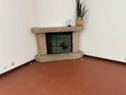 Apartamento Dúplex em pleno centro com garagem em box
