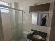 Apartamento Duplex em Ponte Nova, VÃ¡rzea Grande Aluguel...