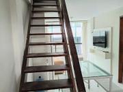 Apartamento Duplex em Porto de Galinhas perto do mar...