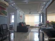 Apartamento Duplex em Praia Grande