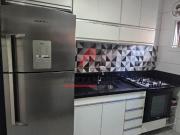 Apartamento Duplex em Praia Grande Ubatuba