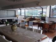 Apartamento Duplex em Real Parque, São Paulo/SP de 590m²...