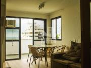 Apartamento Duplex em Recreio dos Bandeirantes, Rio de...