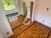 Apartamento Duplex em São Francisco, Niterói/RJ de 174m²...