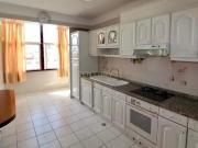 Apartamento duplex em São João da Carreira Viseu