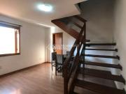 Apartamento duplex em SÃ£o Leopoldo
