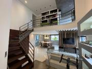Apartamento Duplex em Santana, São Paulo/SP de 168m² 3...