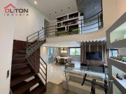 Apartamento Duplex em Santana, São Paulo/SP de 168m² 3...