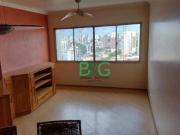 Apartamento Duplex em Santana, São Paulo/SP de 170m² 3...