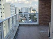 Apartamento Duplex em Saúde, São Paulo/SP de 105m² 2...