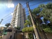 Apartamento Duplex em Sé, São Paulo/SP de 134m² 4...