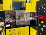 Apartamento Duplex em Vila Andrade São Paulo