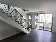 Apartamento Duplex em Vila Andrade, São Paulo/SP de...