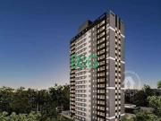 Apartamento Duplex em Vila Andrade, São Paulo/SP de 84m²...