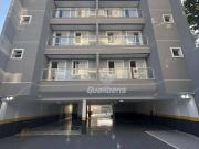 Apartamento Duplex em Vila Assis Brasil, Mauá/SP de 88m²...