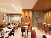 Apartamento Duplex em Vila Augusta, Guarulhos/SP de...