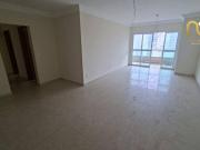Apartamento Duplex em Vila Caiçara, Praia Grande/SP de...