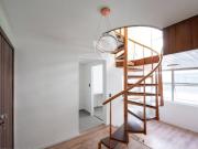 Apartamento Duplex em Vila Clementino, São Paulo/SP de... Apartamento Duplex em Vila Clementino, São Paulo/SP de...