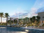 Apartamento Duplex em Vila Dom Pedro I, São Paulo/SP de...