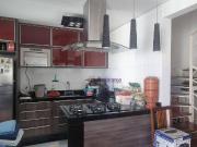 Apartamento Duplex em Vila Dom Pedro I, São Paulo/SP de...