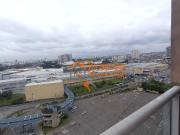Apartamento Duplex em Vila Endres, Guarulhos/SP de 130m²...