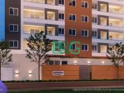 Apartamento Duplex em Vila Ernesto, São Paulo/SP de...