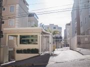 Apartamento Duplex em Vila Gabriel, Sorocaba/SP de 158m²...