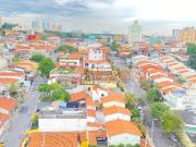 Apartamento Duplex em Vila Galvão, Guarulhos/SP de 44m²...