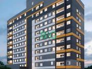 Apartamento Duplex em Vila Gomes, São Paulo/SP de 92m² 1...