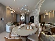 Apartamento Duplex em Vila Guilhermina, Praia Grande/SP...