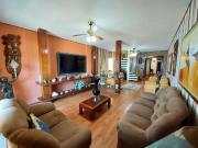 Apartamento Duplex em Vila Guilhermina, Praia Grande/SP...