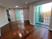 Apartamento Duplex em Vila Indiana, São Paulo/SP de...