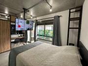 Apartamento Duplex em Vila Madalena, São Paulo/SP de...