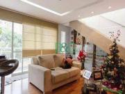 Apartamento Duplex em Vila Madalena, São Paulo/SP de...