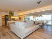 Apartamento Duplex em Vila Mariana, São Paulo/SP de...