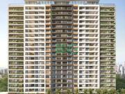 Apartamento Duplex em Vila Mariana, São Paulo/SP de... Apartamento Duplex em Vila Mariana, São Paulo/SP de...