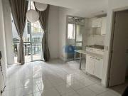 Apartamento Duplex em Vila Mariana, São Paulo/SP de 60m²...