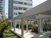 Apartamento Duplex em Vila Mariana, São Paulo/SP de 81m²...