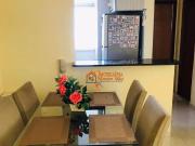 Apartamento Duplex em Vila Nova Bonsucesso, Guarulhos/SP...