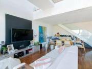 Apartamento Duplex em Vila Olímpia, São Paulo/SP de...