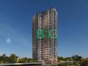 Apartamento Duplex em Vila Palmeiras, São Paulo/SP de...