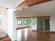 Apartamento Duplex em Vila Progredior, São Paulo/SP de...