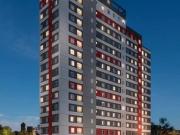 Apartamento Duplex em Vila Prudente, São Paulo/SP de...