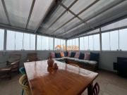 Apartamento Duplex em Vila São Ricardo, Guarulhos/SP de...