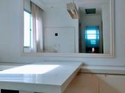 Apartamento Duplex em Vila Santana, Mogi das Cruzes/SP...