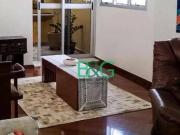 Apartamento Duplex em Vila Santo Estevão, São Paulo/SP...