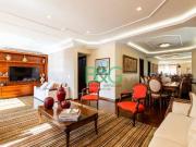Apartamento Duplex em Vila Suzana, São Paulo/SP de 300m²...