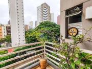 Apartamento Duplex em Vila Suzana, São Paulo/SP de 86m²...